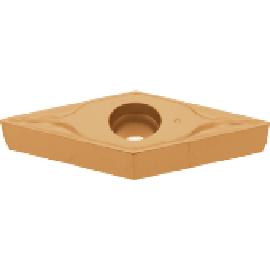 Tungaloy Wendeschneidplatten VB..., M - VA Produktbild